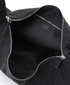 ICB ハンモックワンショルダー