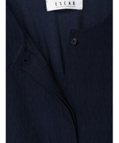 Green Parks ■ＥＳＣＡＲ　キリカエノースリーブワンピース