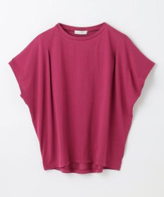 ANY エニィファンクションフレンチスリーブTシャツ