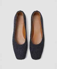 JOSEPH バレリーナ　フランネル