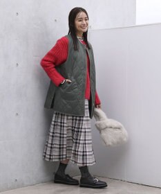 Green Parks ＲＵＰＩＳ．ベルトローファー