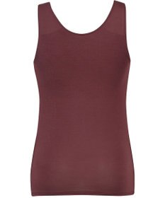 Wing カップ付きタンクトップ あったか素材 ブラトップ ラク きれいなバストシルエット 【シンクロブラトップ 保温タイプ】 ノースリーブ 秋 冬 ET1163 ウイング／ワコール