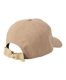 MOONBAT FURLA(フルラ) バックリボンキャップ UV