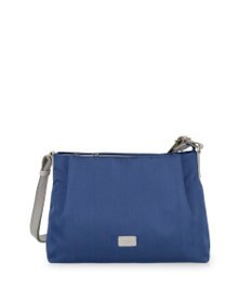 IBIZA プント　ショルダーバッグ