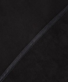 uncrave スウェード CPOジャケット