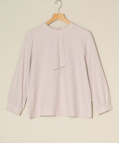 ONWARD Reuse Park 【any SiS】ブラウス春夏