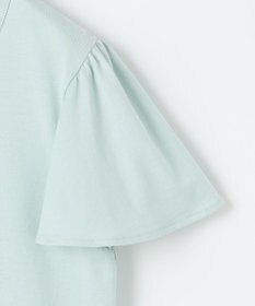 組曲 KIDS 【UVカット加工】【150-160㎝】12星座 Tシャツ