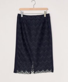 ONWARD Reuse Park 【ICB】スカート春夏