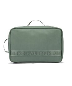 ZERO HALLIBURTON ランドリーバッグ  ZHG-B26 RGF 85287