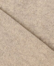 J.PRESS YORK STREET 【UNISEX】NEW ENGLAND ハーフジップニット