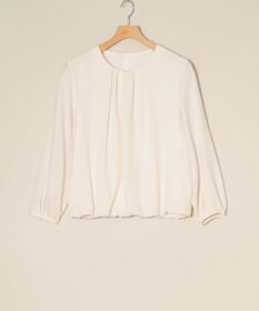 ONWARD Reuse Park セット商品/サイズ11【J.PRESS】ジャケット春夏×カットソー春夏