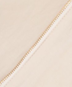 ANY 【撥水/UVカット/手洗い可】ラク映え撥水マウンパ