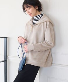 ANY スマートフォンポシェット