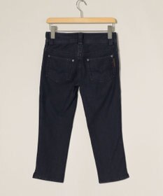 ONWARD Reuse Park 【23区】パンツ春夏