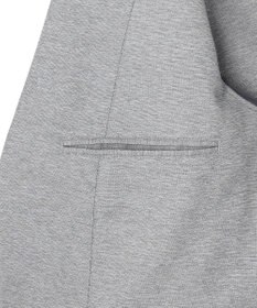 JOSEPH HOMME 【セットアップ対応 】レノウィーヴストレッチ ジャケット