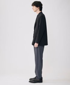 UNFILO MENS BREEZEMOVE テーラードジャケット