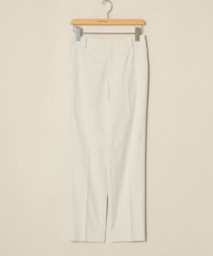 ONWARD Reuse Park 【23区】パンツ春夏