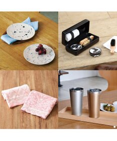 antina gift studio SAYU(サユウ) e-order choice(カードカタログ) ＜びゃくぐん＞