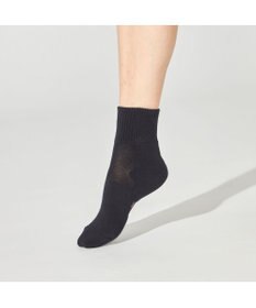 Chacott ダンシングソックス