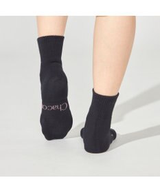 Chacott ダンシングソックス