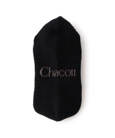Chacott ダンシングソックス