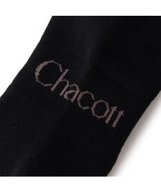 Chacott ダンシングソックス