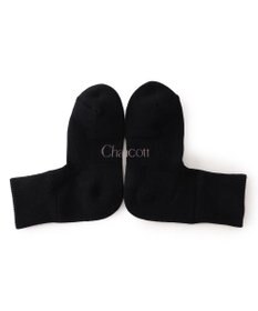 Chacott ダンシングソックス