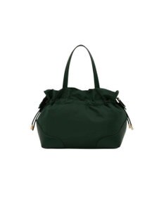 ANNA SUI バタフライツイスト 2wayショルダーバッグ