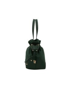 ANNA SUI バタフライツイスト 2wayショルダーバッグ
