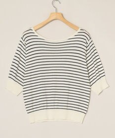 ONWARD Reuse Park 【any FAM】ニット春夏