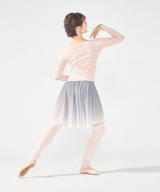 Chacott スカート