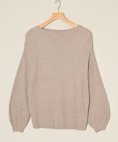 ONWARD Reuse Park 【any FAM】ニット秋冬