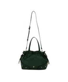 ANNA SUI バタフライツイスト 2wayショルダーバッグ