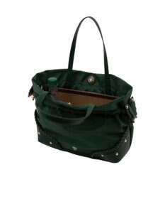 ANNA SUI バタフライツイスト 2wayショルダーバッグ