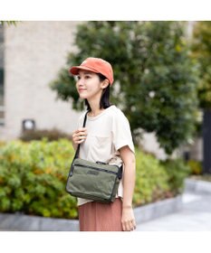 林八百吉商店 Coleman　ミニツバキャップ