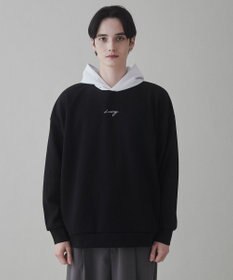 WEGO AIRFUNCTION刺繍PPK