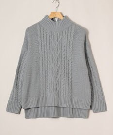 ONWARD Reuse Park 【any FAM】ニット秋冬