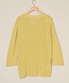 ONWARD Reuse Park 【23区】ニット春夏