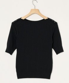 ONWARD Reuse Park 【23区】カットソー秋冬