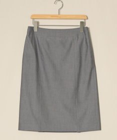 ONWARD Reuse Park 【ICB】スカート春夏