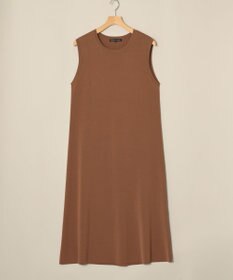 ONWARD Reuse Park 【23区】ワンピース秋冬