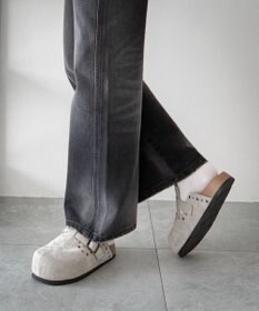 WEGO スタッズデザインサボ