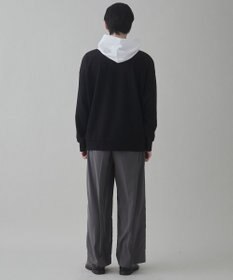 WEGO AIRFUNCTION刺繍PPK