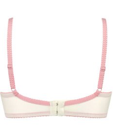 Wing ブラジャー Wing Lesiage サイドすっきり しっかりフィット 【2900シリーズ】 ブラ PB2900 ウイング／ワコール