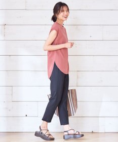 ANY プラットフォーム サンダル