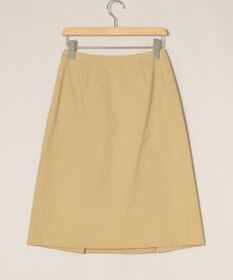 ONWARD Reuse Park 【J.PRESS】スカート春夏