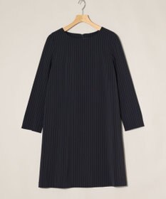 ONWARD Reuse Park 【組曲】ワンピース春夏