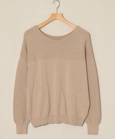 ONWARD Reuse Park 【23区】ニット秋冬