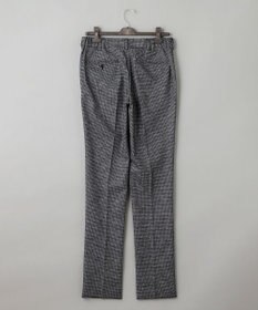 GOTAIRIKU 【セットアップ対応 / AIRY MOVE】Ｔ/Ｗジャージーセットアップ パンツ