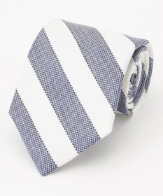 J.PRESS MEN レップレジメンタル ネクタイ